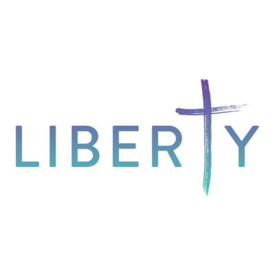liberty-logo-large-gradient