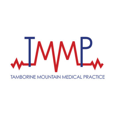 tmmp-logo-square