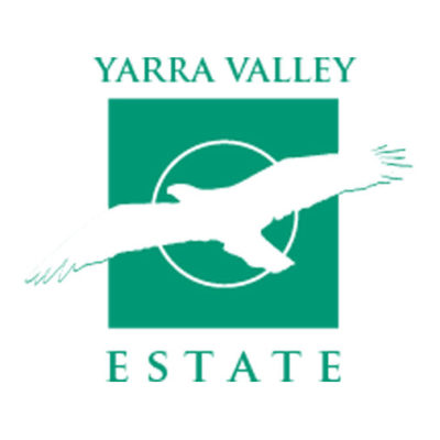 yarra-valley