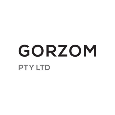 gorzom-logo