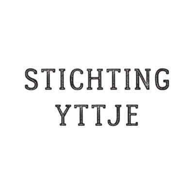 stichting-yttje-logo